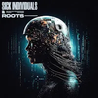 Sick Individuals — Roots — обложка